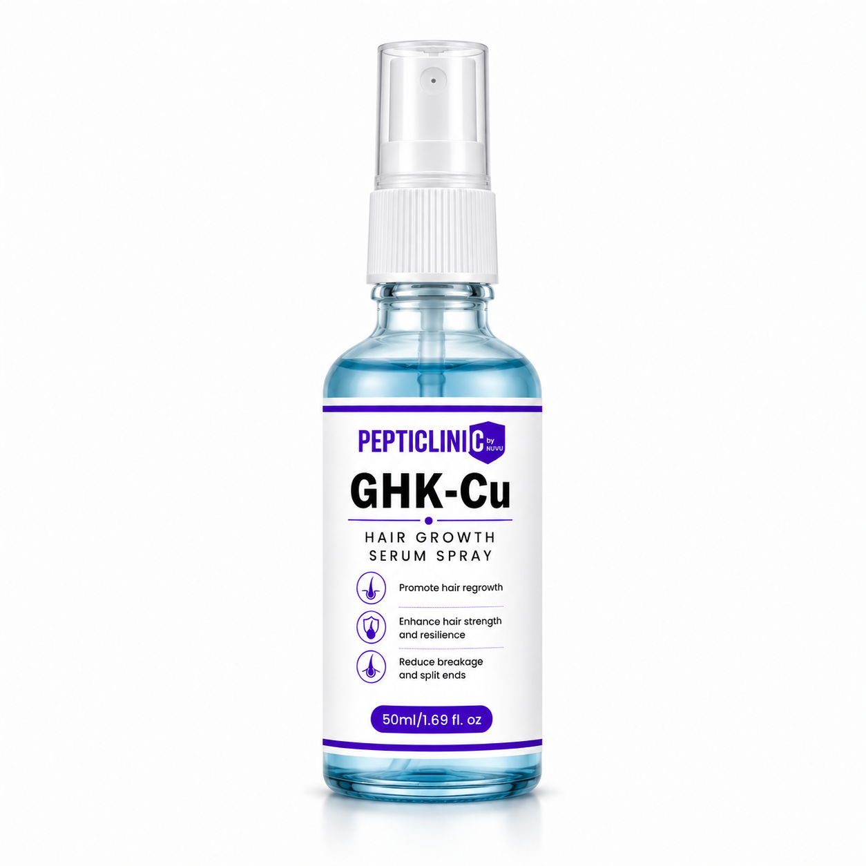 topical ghk cu australia Copper Peptide Face Cream Australia | Copper Peptide